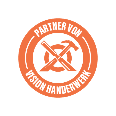 https://vh-visionhandwerk.de/